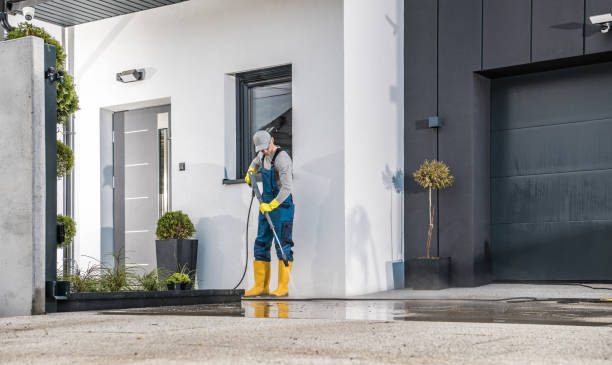  Archer City, TX Pressure Washing Pros